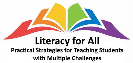 Literacy for All 